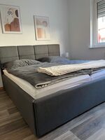 Casa-Sarah Fewo 45 Bild 3 Casa-Sarah Fewo 45 Bild 3