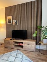 Casa-Sarah Fewo 45 Bild 1 Casa-Sarah Fewo 45 Bild 1