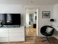 Streaming-TV Streaming-TV