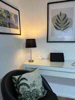 Arbeitsplatz Arbeitsplatz