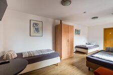 DKN | Ihr Zuhause auf Zeit in Halle | Ab sofort frei Picture 2 DKN | Ihr Zuhause auf Zeit in Halle | Ab sofort frei Picture 2