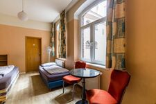 DKN | Ihr Zuhause auf Zeit in Halle | Ab sofort frei Picture 1 DKN | Ihr Zuhause auf Zeit in Halle | Ab sofort frei Picture 1