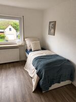 Geräumige Monteurunterkunft 5 Zimmer nur für Ihr Team Obrázok 6 Geräumige Monteurunterkunft 5 Zimmer nur für Ihr Team Obrázok 6