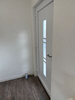 Geräumige Monteurunterkunft 5 Zimmer nur für Ihr Team Obrázok 10 Geräumige Monteurunterkunft 5 Zimmer nur für Ihr Team Obrázok 10