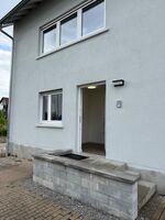 Geräumige Monteurunterkunft 5 Zimmer nur für Ihr Team Obrázok 11 Geräumige Monteurunterkunft 5 Zimmer nur für Ihr Team Obrázok 11