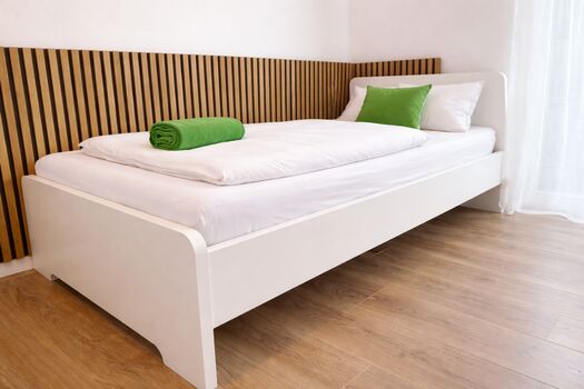 Wohnung 76qm in Montabaur - WIFI, Küche, Parken, A3 Obrázok 2 Wohnung 76qm in Montabaur - WIFI, Küche, Parken, A3 Obrázok 2