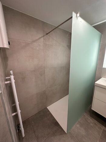 Badezimmer Badezimmer