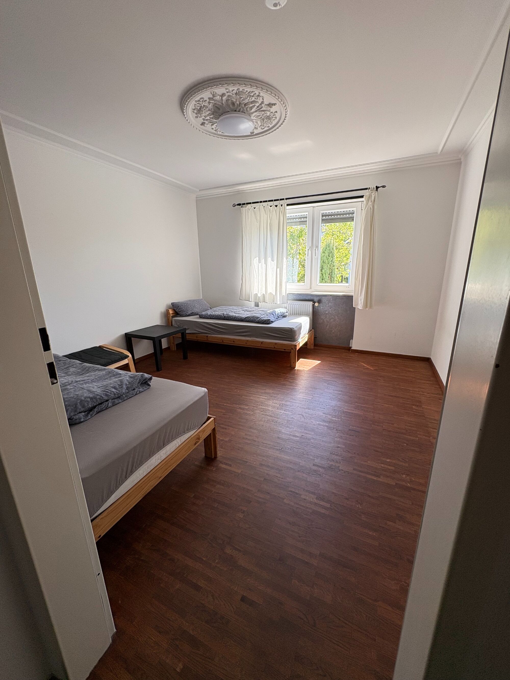 Bild 3 Bild 3