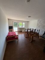 Große Zweizimmerwohnung in Gundelfingen, nähe Freiburg Bild 5 Große Zweizimmerwohnung in Gundelfingen, nähe Freiburg Bild 5
