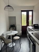 Wohnung Knipping Bild 2 Wohnung Knipping Bild 2