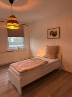 Wohnung Knipping Bild 1 Wohnung Knipping Bild 1