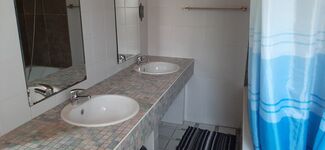 GUT UND GÜNSTIG Monteurwohnungen Braunschweig Wolfsburg Bild 9 GUT UND GÜNSTIG Monteurwohnungen Braunschweig Wolfsburg Bild 9