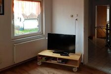 GUT UND GÜNSTIG Monteurwohnungen Braunschweig Wolfsburg Bild 20 GUT UND GÜNSTIG Monteurwohnungen Braunschweig Wolfsburg Bild 20