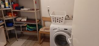 GUT UND GÜNSTIG Monteurwohnungen Braunschweig Wolfsburg Bild 15 GUT UND GÜNSTIG Monteurwohnungen Braunschweig Wolfsburg Bild 15