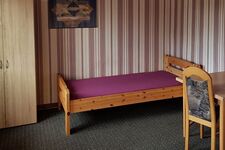 GUT UND GÜNSTIG Monteurwohnungen Braunschweig Wolfsburg Bild 19 GUT UND GÜNSTIG Monteurwohnungen Braunschweig Wolfsburg Bild 19