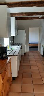 GUT UND GÜNSTIG Monteurwohnungen Braunschweig Wolfsburg Bild 16 GUT UND GÜNSTIG Monteurwohnungen Braunschweig Wolfsburg Bild 16