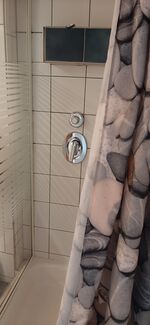 GUT UND GÜNSTIG Monteurwohnungen Braunschweig Wolfsburg Bild 13 GUT UND GÜNSTIG Monteurwohnungen Braunschweig Wolfsburg Bild 13