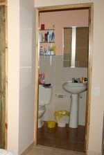 GUT UND GÜNSTIG Monteurwohnungen Braunschweig Wolfsburg Bild 7 GUT UND GÜNSTIG Monteurwohnungen Braunschweig Wolfsburg Bild 7