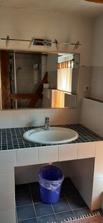 GUT UND GÜNSTIG Monteurwohnungen Braunschweig Wolfsburg Bild 14 GUT UND GÜNSTIG Monteurwohnungen Braunschweig Wolfsburg Bild 14