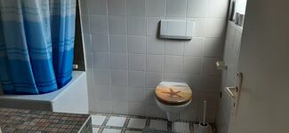 GUT UND GÜNSTIG Monteurwohnungen Braunschweig Wolfsburg Bild 11 GUT UND GÜNSTIG Monteurwohnungen Braunschweig Wolfsburg Bild 11