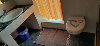 GUT UND GÜNSTIG Monteurwohnungen Braunschweig Wolfsburg Bild 12 GUT UND GÜNSTIG Monteurwohnungen Braunschweig Wolfsburg Bild 12