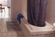 GUT UND GÜNSTIG Monteurwohnungen Braunschweig Wolfsburg Bild 21 GUT UND GÜNSTIG Monteurwohnungen Braunschweig Wolfsburg Bild 21