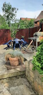 GUT UND GÜNSTIG Monteurwohnungen Braunschweig Wolfsburg Bild 10 GUT UND GÜNSTIG Monteurwohnungen Braunschweig Wolfsburg Bild 10