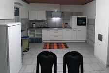 GUT UND GÜNSTIG Monteurwohnungen Braunschweig Wolfsburg Bild 18 GUT UND GÜNSTIG Monteurwohnungen Braunschweig Wolfsburg Bild 18