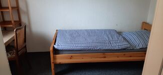 GUT UND GÜNSTIG Monteurwohnungen Braunschweig Wolfsburg Bild 8 GUT UND GÜNSTIG Monteurwohnungen Braunschweig Wolfsburg Bild 8