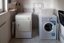 GUT UND GÜNSTIG Monteurwohnungen Braunschweig Wolfsburg Bild 17 GUT UND GÜNSTIG Monteurwohnungen Braunschweig Wolfsburg Bild 17