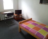 GUT UND GÜNSTIG Monteurwohnungen Braunschweig Wolfsburg Bild 6 GUT UND GÜNSTIG Monteurwohnungen Braunschweig Wolfsburg Bild 6