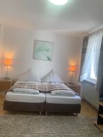 Ferienwohnung Dinh Picture 21 Ferienwohnung Dinh Picture 21