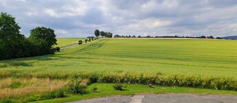 Herberge Thauern Bild 3 Herberge Thauern Bild 3