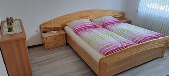 Herberge Thauern Bild 1 Herberge Thauern Bild 1