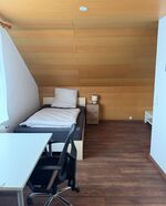 Gloria`s Unterkunft - Gaildorf Obrázok 1 Gloria`s Unterkunft - Gaildorf Obrázok 1