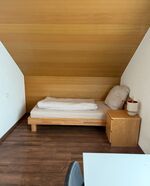 Gloria`s Unterkunft - Gaildorf Obrázok 2 Gloria`s Unterkunft - Gaildorf Obrázok 2