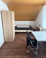 Gloria`s Unterkunft - Gaildorf Obrázok 3 Gloria`s Unterkunft - Gaildorf Obrázok 3