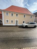 Pension Aventus Zdjęcie 1 Pension Aventus Zdjęcie 1