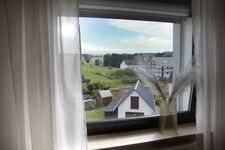 Wohnung für 4 | Sonniger Balkon | WLAN | Parkplatz Zdjęcie 3 Wohnung für 4 | Sonniger Balkon | WLAN | Parkplatz Zdjęcie 3