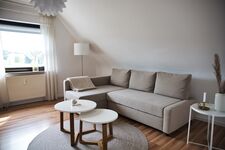 Wohnung für 4 | Sonniger Balkon | WLAN | Parkplatz Zdjęcie 1 Wohnung für 4 | Sonniger Balkon | WLAN | Parkplatz Zdjęcie 1