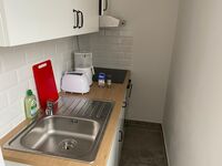 interaktiv Appartements in Ratingen Obrázok 8 interaktiv Appartements in Ratingen Obrázok 8