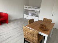 interaktiv Appartements in Ratingen Obrázok 7 interaktiv Appartements in Ratingen Obrázok 7