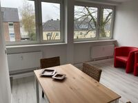 interaktiv Appartements in Ratingen Obrázok 10 interaktiv Appartements in Ratingen Obrázok 10