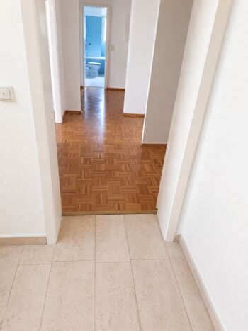 Möblierte 3-Zimmer-Monteurwohnung in Frankfurt-Heddernheim ( Bild 5 Möblierte 3-Zimmer-Monteurwohnung in Frankfurt-Heddernheim ( Bild 5
