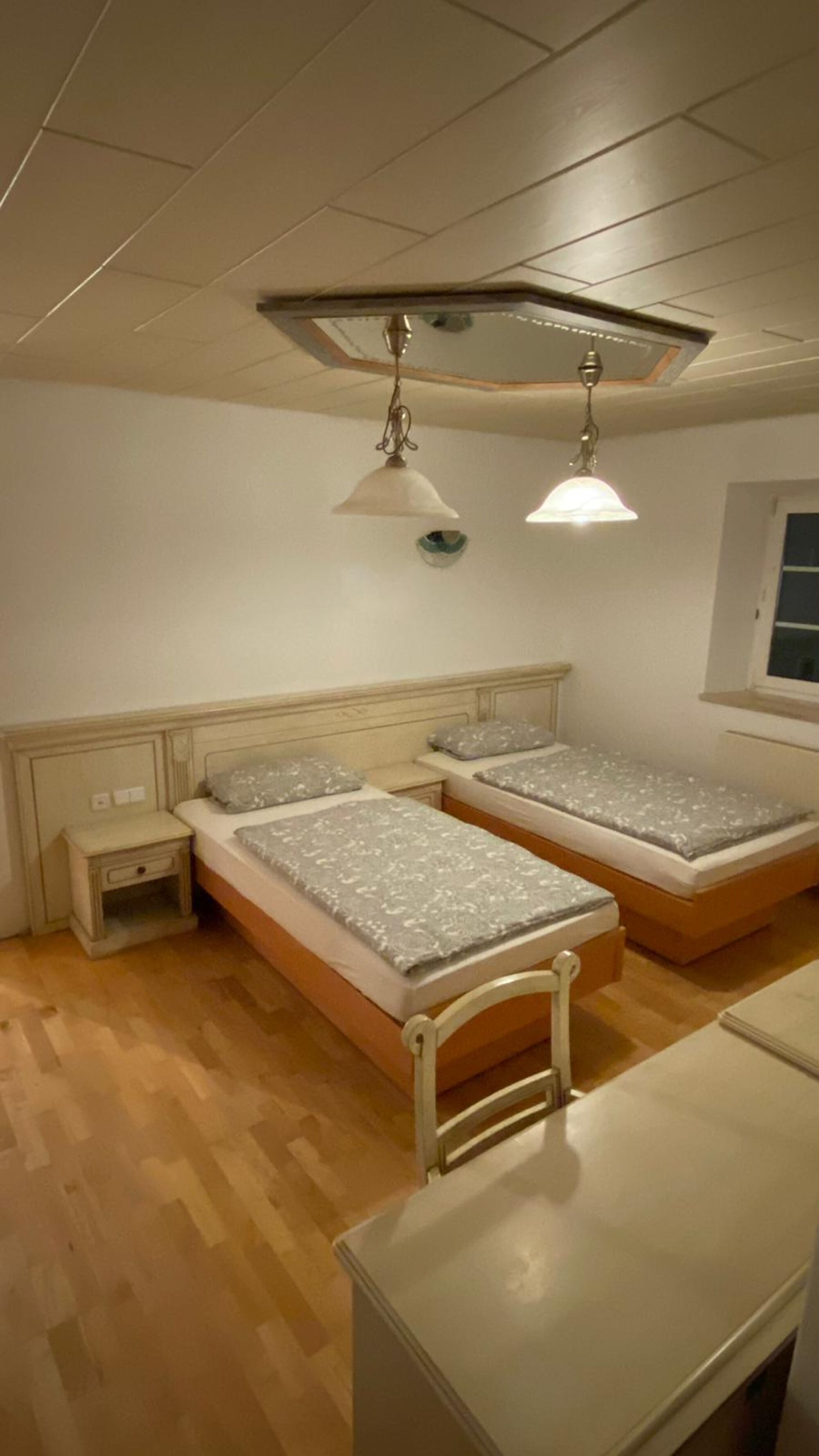 Obrázok 5 Obrázok 5