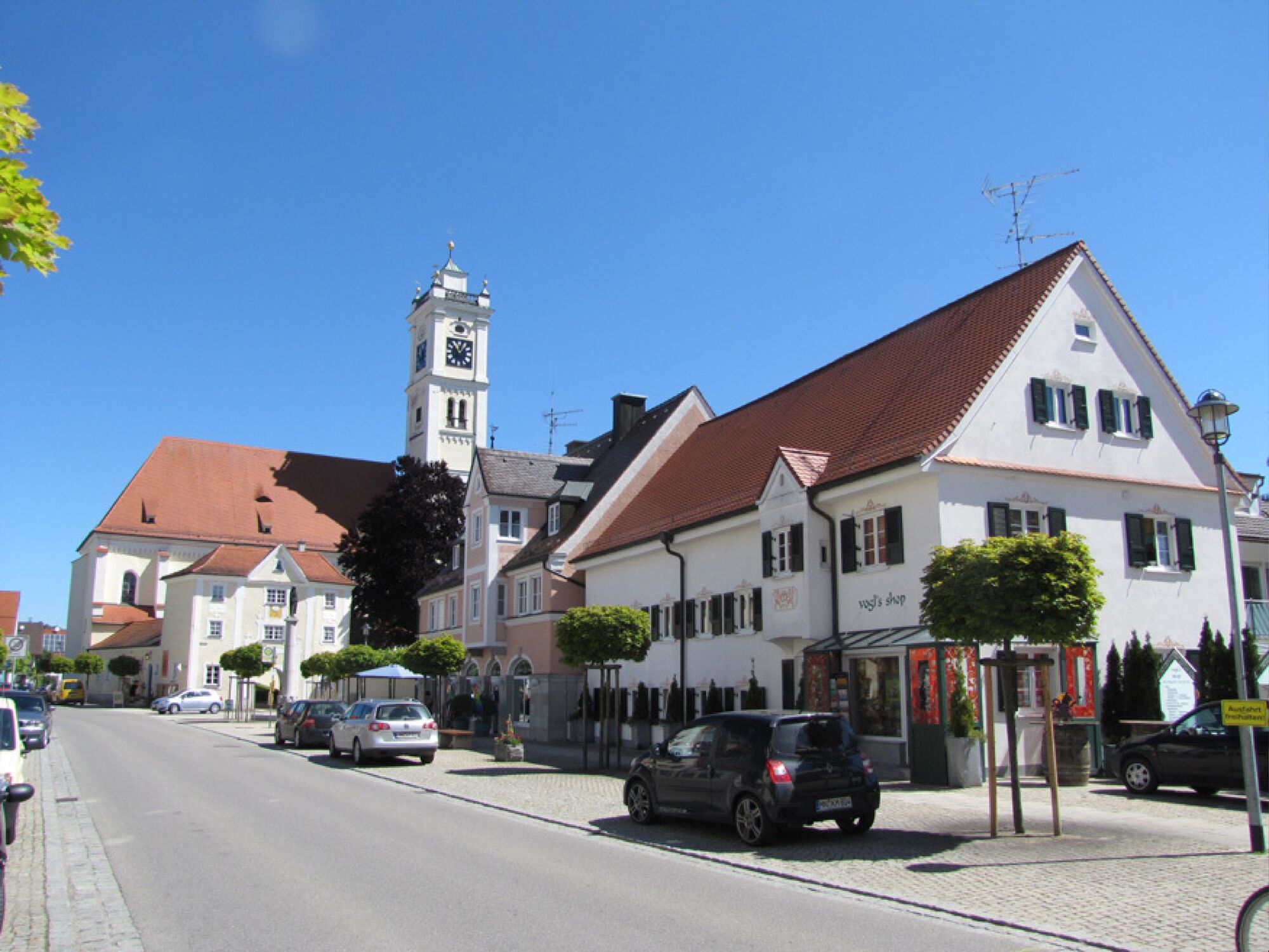 Obrázok 1 Obrázok 1