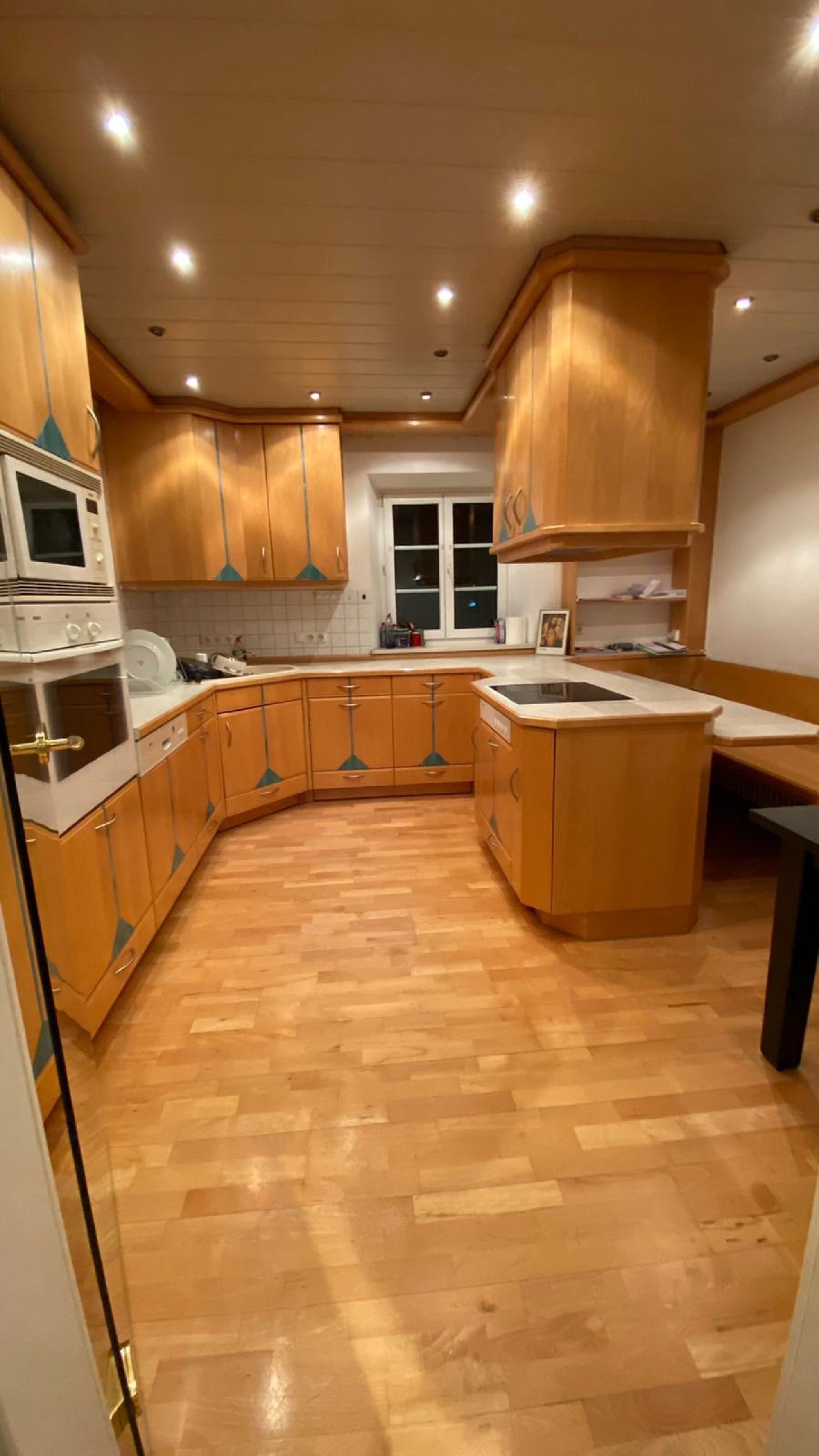 Obrázok 4 Obrázok 4