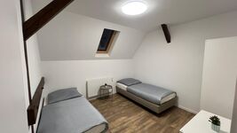 Pension Max-Philipp Obrázok 9 Pension Max-Philipp Obrázok 9