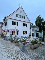 Pension Max-Philipp Obrázok 2 Pension Max-Philipp Obrázok 2