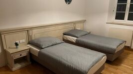 Pension Max-Philipp Obrázok 8 Pension Max-Philipp Obrázok 8